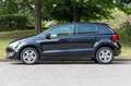Volkswagen Polo Polo 1.2i Life - Heated seats - Park assist Noir - thumbnail 6