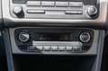 Volkswagen Polo Polo 1.2i Life - Heated seats - Park assist Noir - thumbnail 13