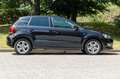 Volkswagen Polo Polo 1.2i Life - Heated seats - Park assist Noir - thumbnail 5