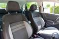 Volkswagen Polo Polo 1.2i Life - Heated seats - Park assist Noir - thumbnail 26