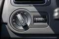 Volkswagen Polo Polo 1.2i Life - Heated seats - Park assist Noir - thumbnail 22