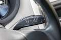 Volkswagen Polo Polo 1.2i Life - Heated seats - Park assist Noir - thumbnail 16