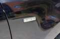 Volkswagen Polo Polo 1.2i Life - Heated seats - Park assist Noir - thumbnail 29