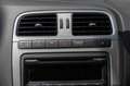 Volkswagen Polo Polo 1.2i Life - Heated seats - Park assist Noir - thumbnail 15