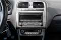 Volkswagen Polo Polo 1.2i Life - Heated seats - Park assist Noir - thumbnail 10