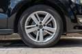 Volkswagen Polo Polo 1.2i Life - Heated seats - Park assist Noir - thumbnail 8