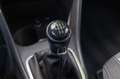 Volkswagen Polo Polo 1.2i Life - Heated seats - Park assist Noir - thumbnail 12