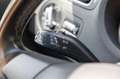 Volkswagen Polo Polo 1.2i Life - Heated seats - Park assist Noir - thumbnail 17