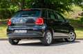 Volkswagen Polo Polo 1.2i Life - Heated seats - Park assist Noir - thumbnail 2