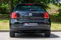 Volkswagen Polo Polo 1.2i Life - Heated seats - Park assist Noir - thumbnail 4