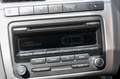 Volkswagen Polo Polo 1.2i Life - Heated seats - Park assist Noir - thumbnail 14