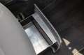 Volkswagen Polo Polo 1.2i Life - Heated seats - Park assist Noir - thumbnail 23