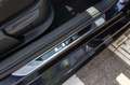 Volkswagen Polo Polo 1.2i Life - Heated seats - Park assist Noir - thumbnail 25