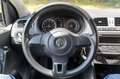 Volkswagen Polo Polo 1.2i Life - Heated seats - Park assist Noir - thumbnail 18