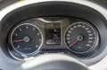 Volkswagen Polo Polo 1.2i Life - Heated seats - Park assist Noir - thumbnail 19