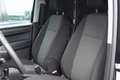 Volkswagen Caddy 2.0 TDI L1H1 Highline 102PK|Apple Carplay Blauw - thumbnail 20
