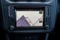 Volkswagen Caddy 2.0 TDI L1H1 Highline 102PK|Apple Carplay Blauw - thumbnail 15