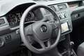 Volkswagen Caddy 2.0 TDI L1H1 Highline 102PK|Apple Carplay Blauw - thumbnail 28