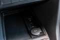 Volkswagen Caddy 2.0 TDI L1H1 Highline 102PK|Apple Carplay Blauw - thumbnail 27