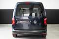 Volkswagen Caddy 2.0 TDI L1H1 Highline 102PK|Apple Carplay Blauw - thumbnail 6