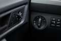 Volkswagen Caddy 2.0 TDI L1H1 Highline 102PK|Apple Carplay Blauw - thumbnail 24
