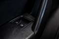 Volkswagen Caddy 2.0 TDI L1H1 Highline 102PK|Apple Carplay Blauw - thumbnail 25