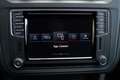 Volkswagen Caddy 2.0 TDI L1H1 Highline 102PK|Apple Carplay Blauw - thumbnail 9