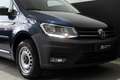 Volkswagen Caddy 2.0 TDI L1H1 Highline 102PK|Apple Carplay Blauw - thumbnail 16