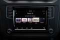Volkswagen Caddy 2.0 TDI L1H1 Highline 102PK|Apple Carplay Blauw - thumbnail 4