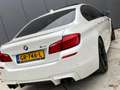 BMW M5 5-serie / Alcantara Hemel / Individual / Soft-Clos Wit - thumbnail 34