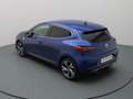 Renault Clio 1.3 TCe R.S. Line BOSE | Camera | Climate | Cruise Blauw - thumbnail 13