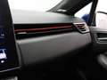 Renault Clio 1.3 TCe R.S. Line BOSE | Camera | Climate | Cruise Blauw - thumbnail 28