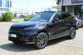 Land Rover Range Rover Velar Range Rover Velar 3.0D V6 300 CV R-Dynamic HSE Noir - thumbnail 1