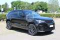 Land Rover Range Rover Velar Range Rover Velar 3.0D V6 300 CV R-Dynamic HSE Noir - thumbnail 3