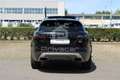 Land Rover Range Rover Velar Range Rover Velar 3.0D V6 300 CV R-Dynamic HSE Noir - thumbnail 6