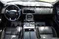 Land Rover Range Rover Velar Range Rover Velar 3.0D V6 300 CV R-Dynamic HSE Noir - thumbnail 14