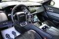 Land Rover Range Rover Velar Range Rover Velar 3.0D V6 300 CV R-Dynamic HSE Noir - thumbnail 10