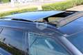 Land Rover Range Rover Velar Range Rover Velar 3.0D V6 300 CV R-Dynamic HSE Noir - thumbnail 9
