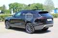 Land Rover Range Rover Velar Range Rover Velar 3.0D V6 300 CV R-Dynamic HSE Noir - thumbnail 7