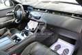 Land Rover Range Rover Velar Range Rover Velar 3.0D V6 300 CV R-Dynamic HSE Noir - thumbnail 13
