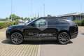 Land Rover Range Rover Velar Range Rover Velar 3.0D V6 300 CV R-Dynamic HSE Noir - thumbnail 8