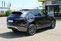 Land Rover Range Rover Velar Range Rover Velar 3.0D V6 300 CV R-Dynamic HSE Noir - thumbnail 5