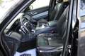 Land Rover Range Rover Velar Range Rover Velar 3.0D V6 300 CV R-Dynamic HSE Noir - thumbnail 11