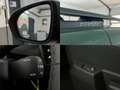 Dacia Duster II Journey Blue dCi 115 4WD *MultiView* Grün - thumbnail 19