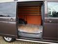 Volkswagen T5 Transporter 2.0 TDI 140 pk DSG-Automaat L1 - Navi - PDC Bruin - thumbnail 16