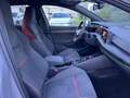 Volkswagen Golf VIII GTI Clubsport 45 2,0 TSI DSG (Navi+LED) Schwarz - thumbnail 6