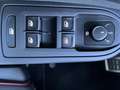 Volkswagen Golf VIII GTI Clubsport 45 2,0 TSI DSG (Navi+LED) Nero - thumbnail 10