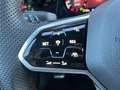 Volkswagen Golf VIII GTI Clubsport 45 2,0 TSI DSG (Navi+LED) Schwarz - thumbnail 12