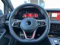 Volkswagen Golf VIII GTI Clubsport 45 2,0 TSI DSG (Navi+LED) Schwarz - thumbnail 9
