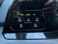 Volkswagen Golf VIII GTI Clubsport 45 2,0 TSI DSG (Navi+LED) Schwarz - thumbnail 11